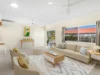 Address available on request, Manoora, Qld 4870-Image