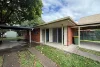 Address available on request, Manoora, Qld 4870-Image