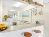 Address available on request, Manoora, Qld 4870-Image