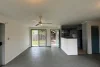 Address available on request, Manoora, Qld 4870-Image
