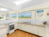Address available on request, Manoora, Qld 4870-Image