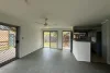 Address available on request, Manoora, Qld 4870-Image