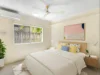 Address available on request, Manoora, Qld 4870-Image