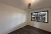 Address available on request, Manoora, Qld 4870-Image