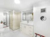 Address available on request, Manoora, Qld 4870-Image