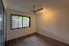 Address available on request, Manoora, Qld 4870-Image