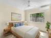 Address available on request, Manoora, Qld 4870-Image