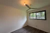 Address available on request, Manoora, Qld 4870-Image