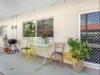 Address available on request, Manoora, Qld 4870-Image