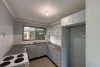 Address available on request, Manoora, Qld 4870-Image