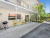 Address available on request, Manoora, Qld 4870-Image