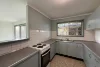 Address available on request, Manoora, Qld 4870-Image