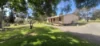 Address available on request, Manoora, SA 5414