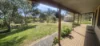 Address available on request, Manoora, SA 5414-Image