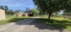 Address available on request, Manoora, SA 5414-Image