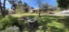 Address available on request, Manoora, SA 5414-Image