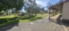 Address available on request, Manoora, SA 5414-Image