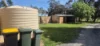 Address available on request, Manoora, SA 5414-Image