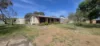 Address available on request, Manoora, SA 5414-Image