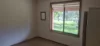 Address available on request, Manoora, SA 5414-Image