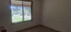 Address available on request, Manoora, SA 5414-Image