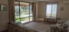 Address available on request, Manoora, SA 5414-Image