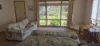 Address available on request, Manoora, SA 5414-Image