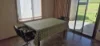 Address available on request, Manoora, SA 5414-Image