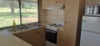 Address available on request, Manoora, SA 5414-Image