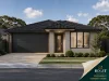 Address available on request, Manor Lakes, Vic 3024