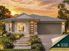 Address available on request, Mansfield, Vic 3722