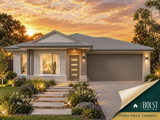 Address available on request, Mansfield, Vic 3722