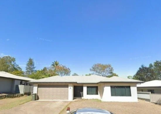 Address available on request, Mareeba, Qld 4880