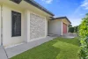 Address available on request, Mareeba, Qld 4880