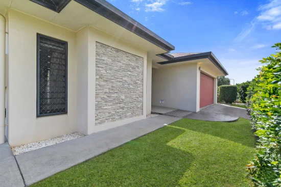Address available on request, Mareeba, Qld 4880