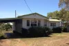 Address available on request, Mareeba, Qld 4880