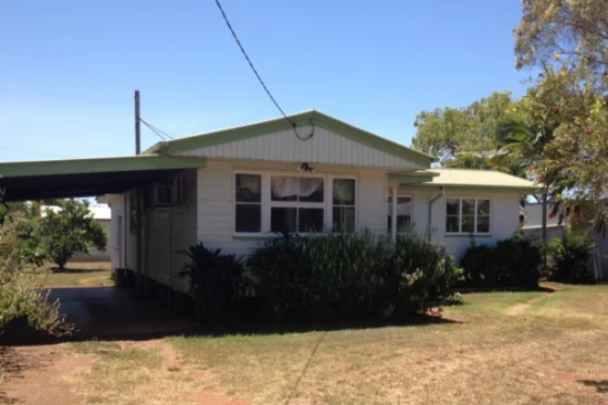 Address available on request, Mareeba, Qld 4880
