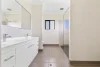 Address available on request, Mareeba, Qld 4880-Image