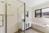 Address available on request, Mareeba, Qld 4880-Image
