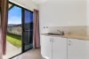 Address available on request, Mareeba, Qld 4880-Image