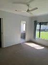 Address available on request, Mareeba, Qld 4880-Image