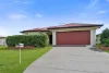 Address available on request, Mareeba, Qld 4880-Image
