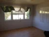 Address available on request, Mareeba, Qld 4880-Image