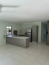 Address available on request, Mareeba, Qld 4880-Image