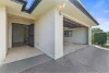 Address available on request, Mareeba, Qld 4880-Image