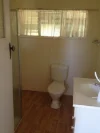 Address available on request, Mareeba, Qld 4880-Image