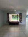 Address available on request, Mareeba, Qld 4880-Image