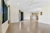 Address available on request, Mareeba, Qld 4880-Image