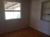 Address available on request, Mareeba, Qld 4880-Image