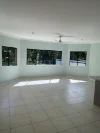 Address available on request, Mareeba, Qld 4880-Image